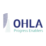 ohla_logo